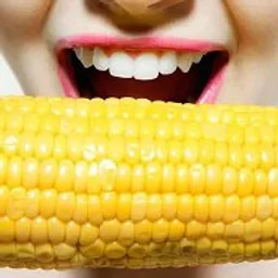 КУКУРУЗА🌽 | ЖЕНСКИЙ ЮМОР