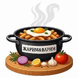 Кухня