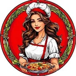 👩‍🍳Рецепты Дня: Вкусно и Полезно