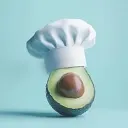 Кулинарное искусство