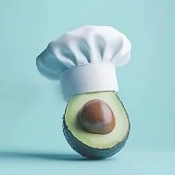 Кулинарное искусство