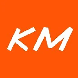 Культура Москвы
