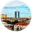 ТИПИЧНЫЙ КУРГАН