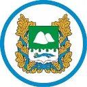 Новости Кургана и Области