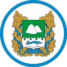 Новости Кургана и Области