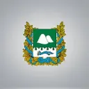 Курганская область