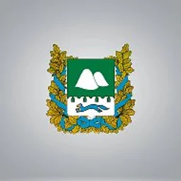 Курганская область