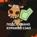 Новости Куркино