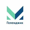 МЦУ | Геленджик