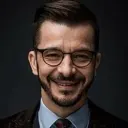 Д̶о̶к̶т̶о̶р̶ Андрей Курпатов
