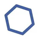 Курс Дела