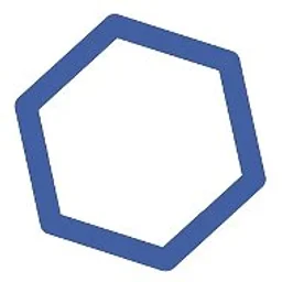 Курс Дела