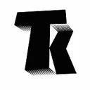 Типичный Курск