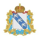 Курская область 🇷🇺