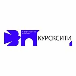 КУРСКСИТИ | Новости города и области