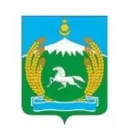 Курумкан-инфо.24/7