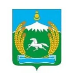 Курумкан-инфо.24/7