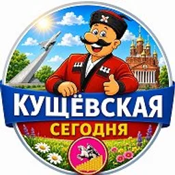 Кущевская Сегодня | Новости станицы Кущевской