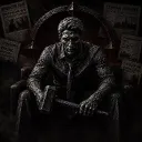Кувалда | Новости