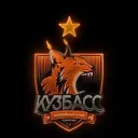 ХК «Кузбасс»