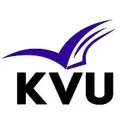 КВУ новости города Шахты и Ростовской области
