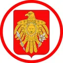 Новости Сыктывкара и Коми