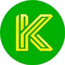 Короче, Казань