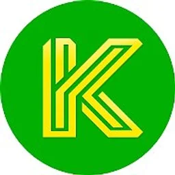 Короче, Казань