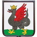 Казань