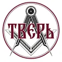 Тверь сегодня 24/7