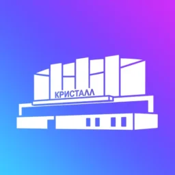 Электросталь в MAX