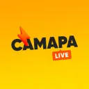 Самара LIVE