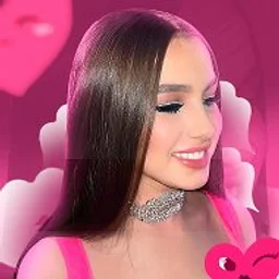 Леди Диана