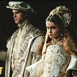 LADY JANE Блог Елены и Евгения