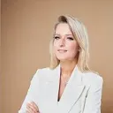Яна Лантратова