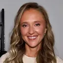 Larahomeru