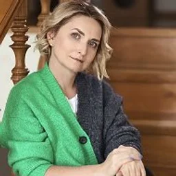 ЛАРИСА СУРКОВА- larangsovet