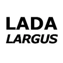 Лада Ларгус клуб