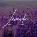 Lavandahome.ru