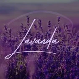 Lavandahome.ru