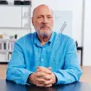Сергей Николаевич Лазарев