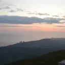 Лазаревское/Сочи