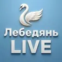 Лебедянь LIVE