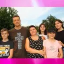 Жить в России Leben in Russlad