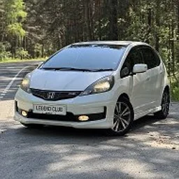 LEGEND CLUB I AUTO