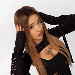 ЛЭЙСС