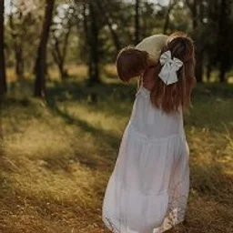 lena_ashnina