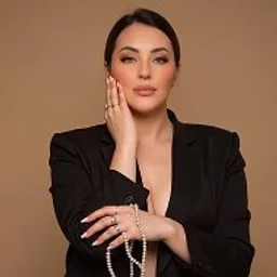 FM КАРЦЕВА🎙️Эстетика многодетной!