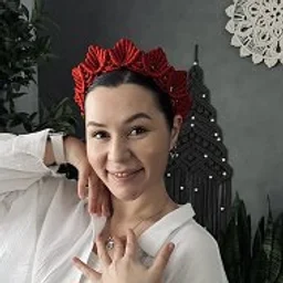 Лена Романова | ТВОРЧЕСТВО | уют | макраме