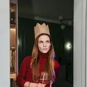 Это вам за то, что вы не моетесь